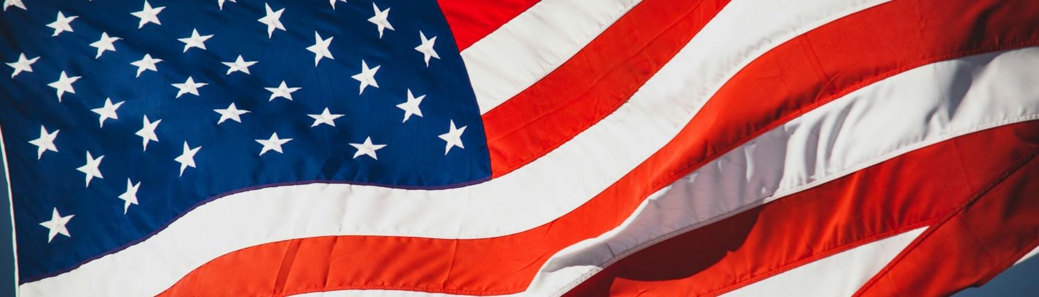 American Flag